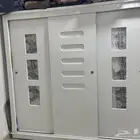 400 قابل لتفاوض