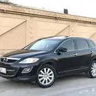 مازدا CX9 2010 فل كامل نظيف للبيع