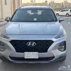 سنتافيه 2019 نص فل