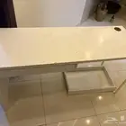 مكتب ايكيا