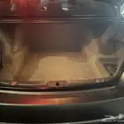 BMW 730 Li 2014