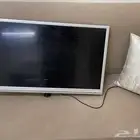 شاشة جنرال سوبر 32 بوصه