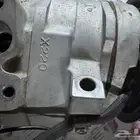 كمبرسر كامري 98 الا 2002 دنسو الاصلي شغال شرط نضيف