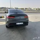 مرسيدس LI 2019
