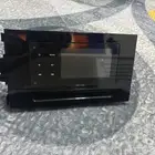 شاشة شيري اريزو 5