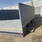 صندوق دينا