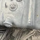 ايسوزو اسندر