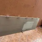 بابا حمام على السوم