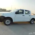 ايسوزو ..2013
