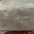 تاج و مسكت عروس و خروس