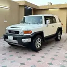 اف جي فل كامل رقم 2 نظيف جدا