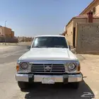 باترول للبيع