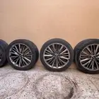 جنوط ازيرا مقاس 19 اصلى وكالة