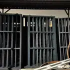 شبوك ابل جميع لمقاسات