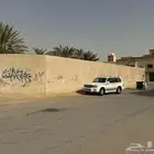 ارض للبيع