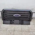 قطع فورد f150