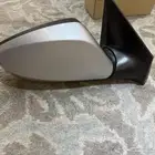 مراية يمين انتراء 2015 اصلي وكاله