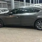 للبيع مازدا موديل 2019 بسم رعيها وكالة