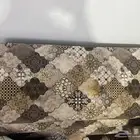 مساند 4 6 شبه جديده ظهر