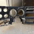 اغراض جمس كلاسيك