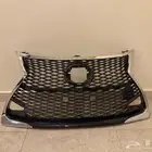 شبك لكزس GSF 2016 مستعمل تجاري