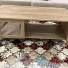 طاولة للبيع