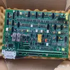 لوحة كهرباء كرين ونش جديدة