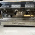 مكينة اسبريسو