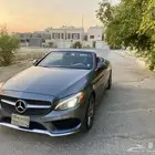 مرسيدس C 300