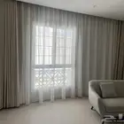 ستائر ويفي كنب