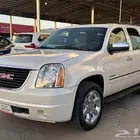 GMC 2014 قصير دبل الجميح