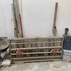 سلة عفش يوكن وجيب قوية