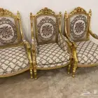 اثاث طقم كامل