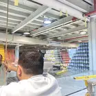 جميع المرايا