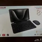 tab 15 pro max ايباد - تابلت 15 برو ماكس