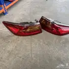 اسطبات كادينزا 2017-2018-2019-2020