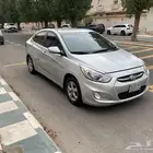 اكسنت 2016