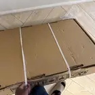 بوتاجاز مسطح خمس عيون