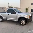 f150للبيع 2018