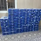 توصيل مياه سوف نكون متواجدين عند احد الجوامع بإشراف سعودي