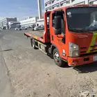 سطحه هيدروليك الحويه الطايف