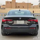 بي ام 420 KitM ممشى 54 فقط