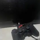 سوني 3 ثري فيه 60 لعبه تقدر تحمل البقي