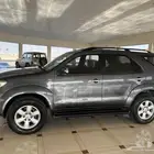 فورشتنر 2011