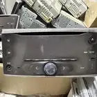 مسجل البازعي موديل 2019-2020 متوفر كميه