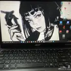 لابتوب ايسر