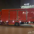 سطحه مغلقه الدمام