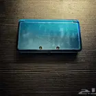 نينتيندو ثري دي اس Nintendo 3ds