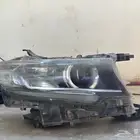 شمعات برادو 2018-2019-2020-2021-2022-2023