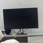 شاشه قيمنق